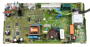 vl ecotec plus 725445 pcb small.gif